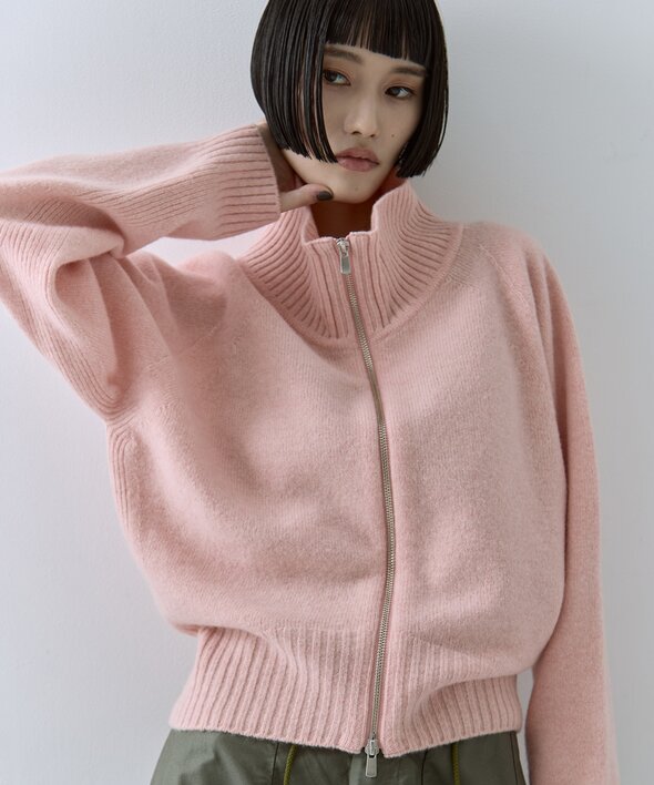 画像のaltを設定してください