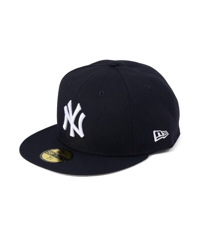 59FIFTY🄬 ニューヨーク・ヤンキース