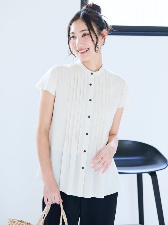 画像のaltを設定してください