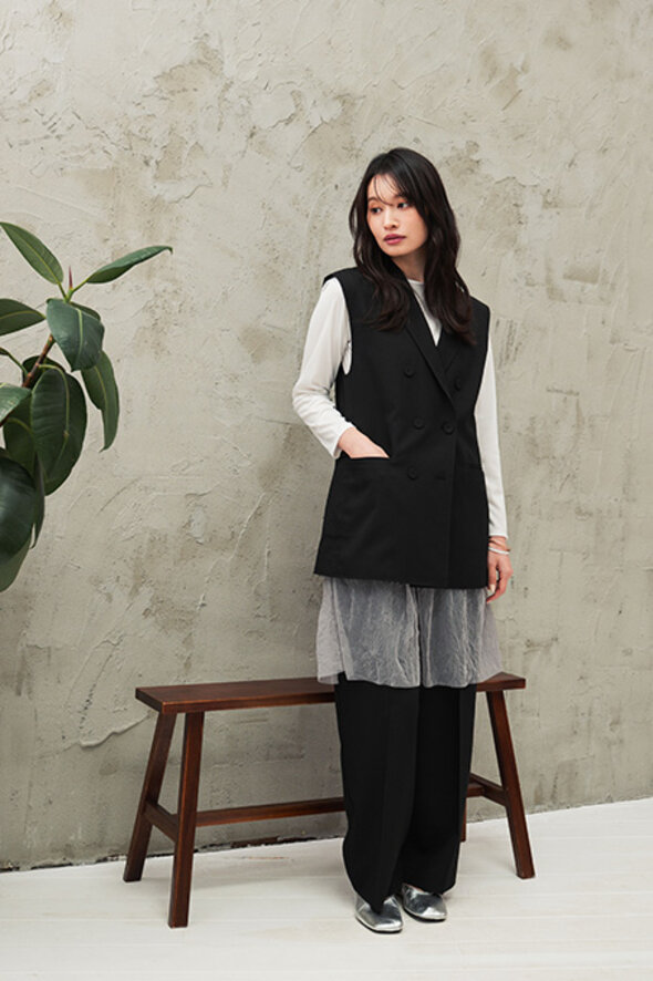 【Style01】