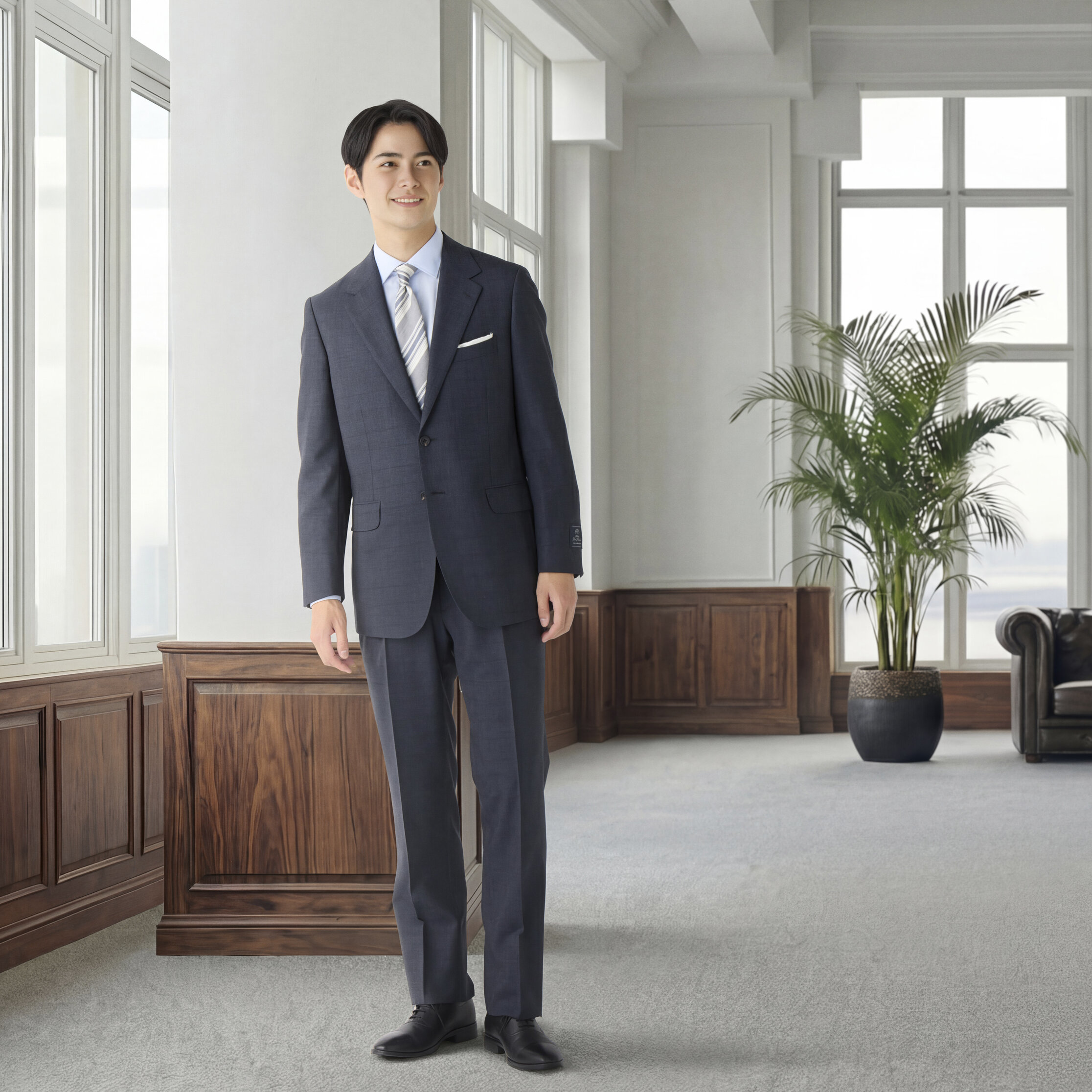 画像のaltを設定してください