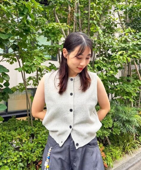 画像のaltを設定してください