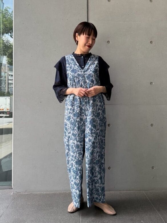 画像のaltを設定してください