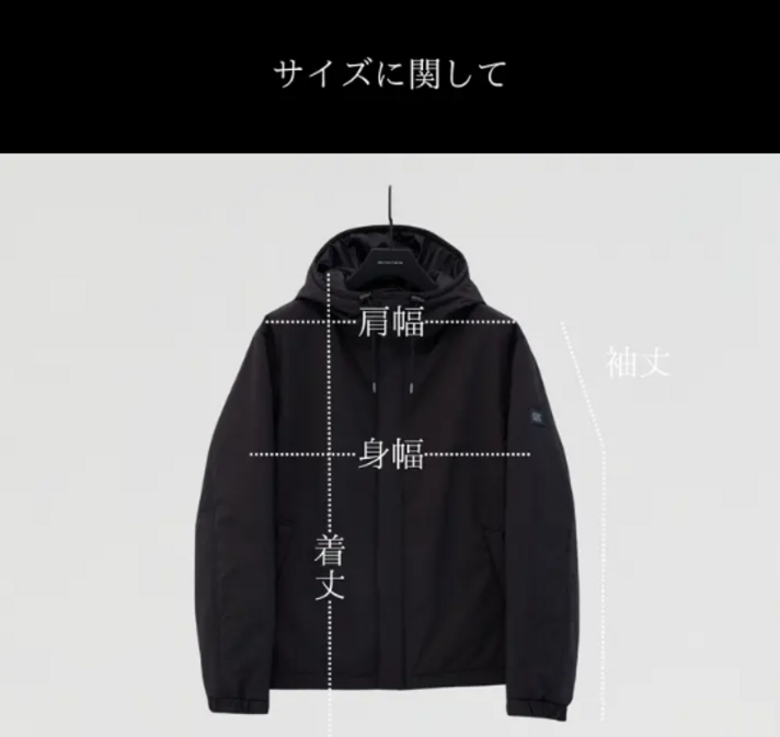 画像のaltを設定してください