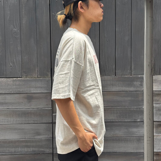 画像のaltを設定してください