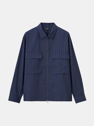 画像のaltを設定してください