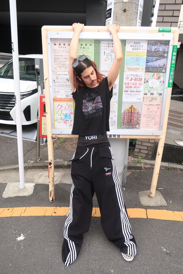 画像のaltを設定してください