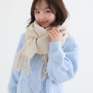 画像のaltを設定してください
