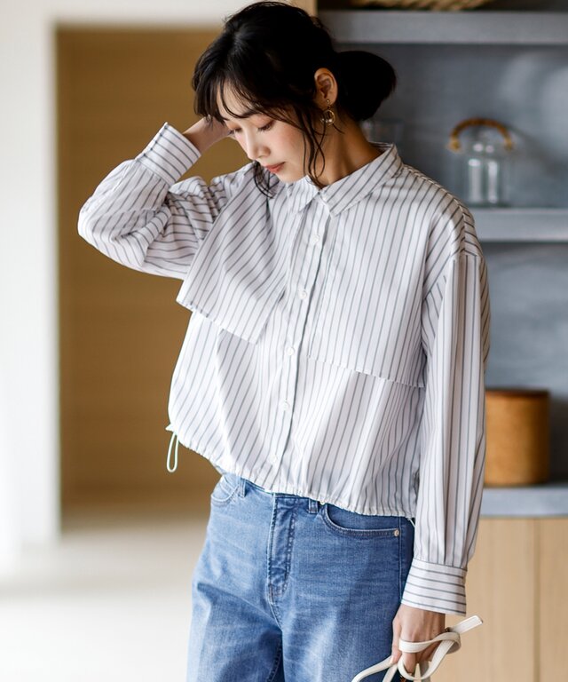 画像のaltを設定してください