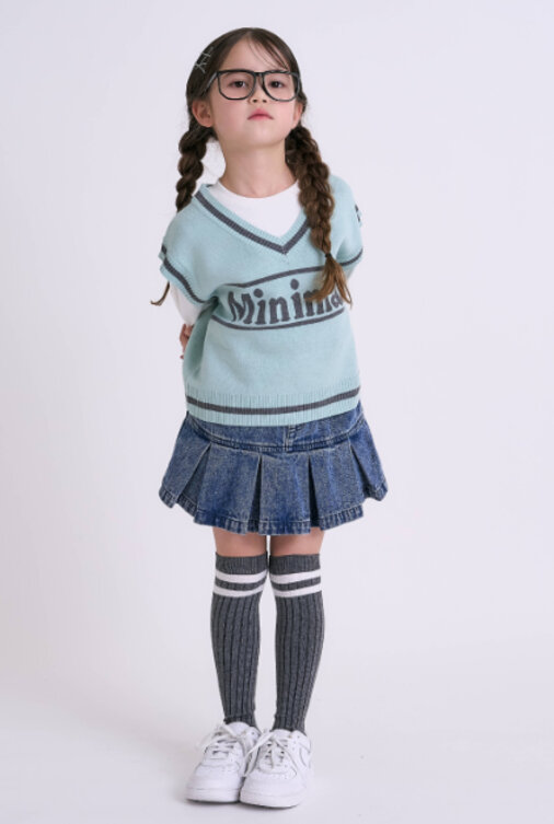 https://www.narumiya-online.jp/shop/g/g43611515103/