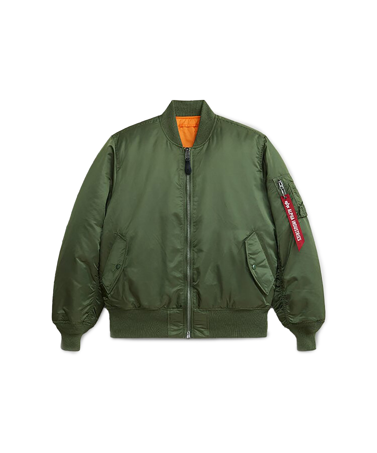 PRE-ORDER | Alpha Industries | - mix.tokyo