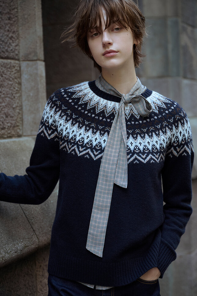 look1-1