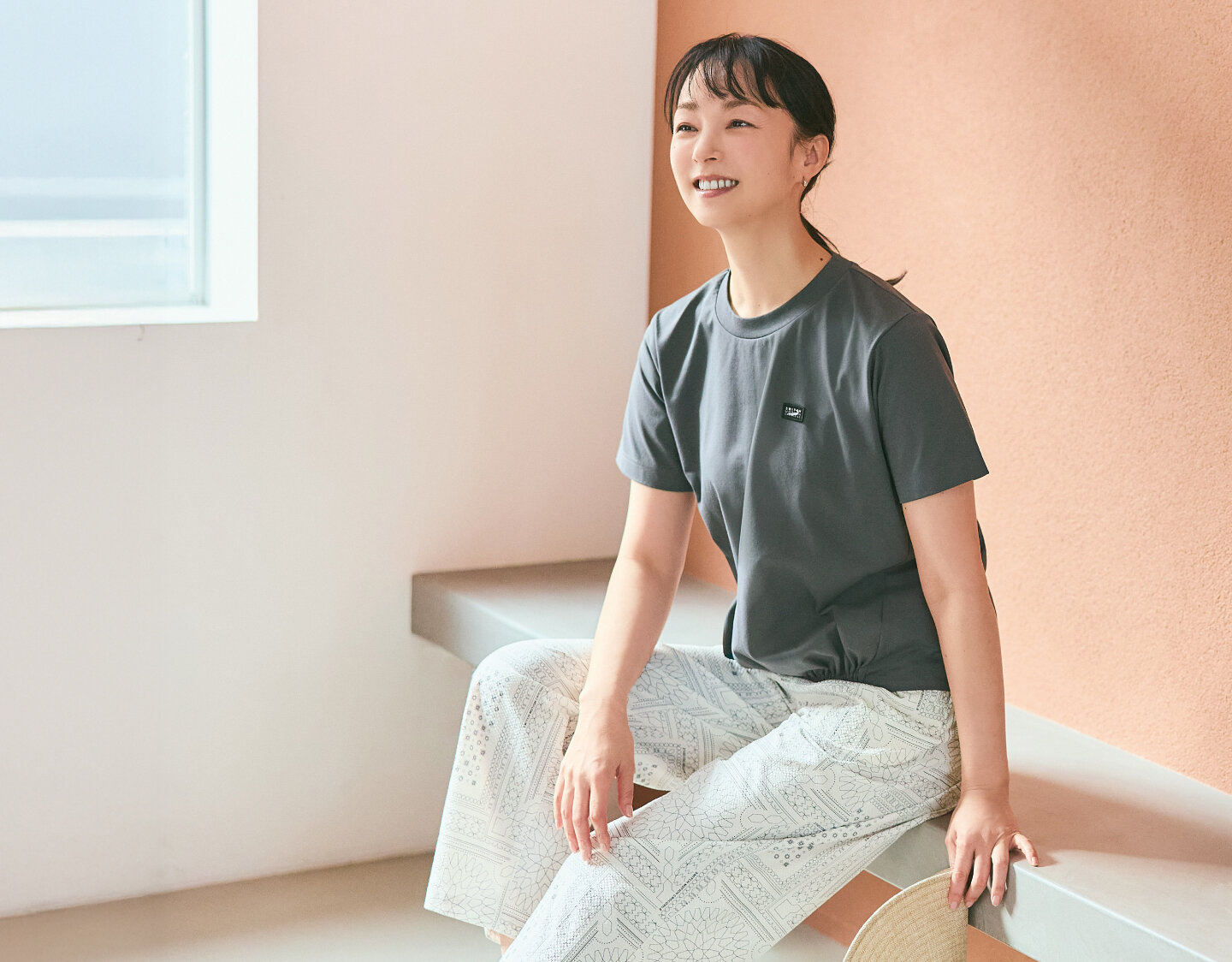画像のaltを設定してください