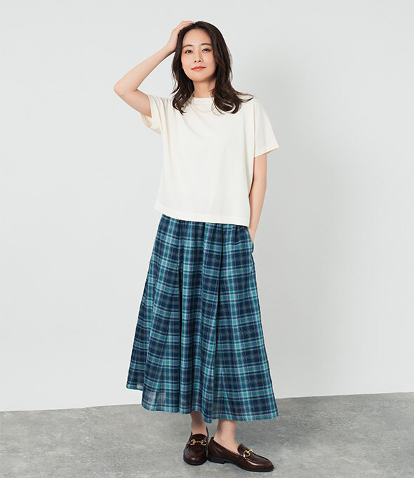 画像のaltを設定してください