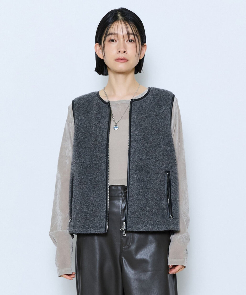 画像のaltを設定してください
