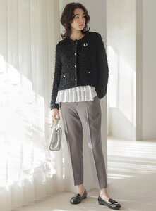 Styling04