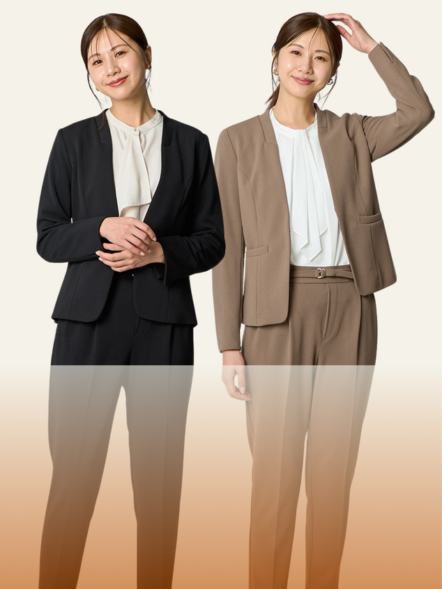 画像のaltを設定してください