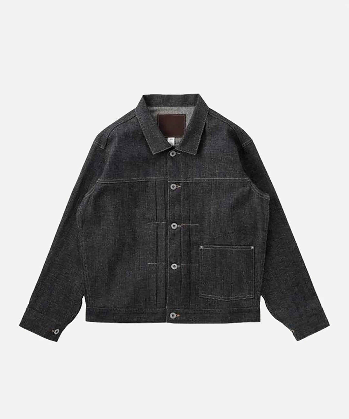 T.T】- 26ss collection - 「未来は過去にある」｜GARDEN｜ - mix.tokyo