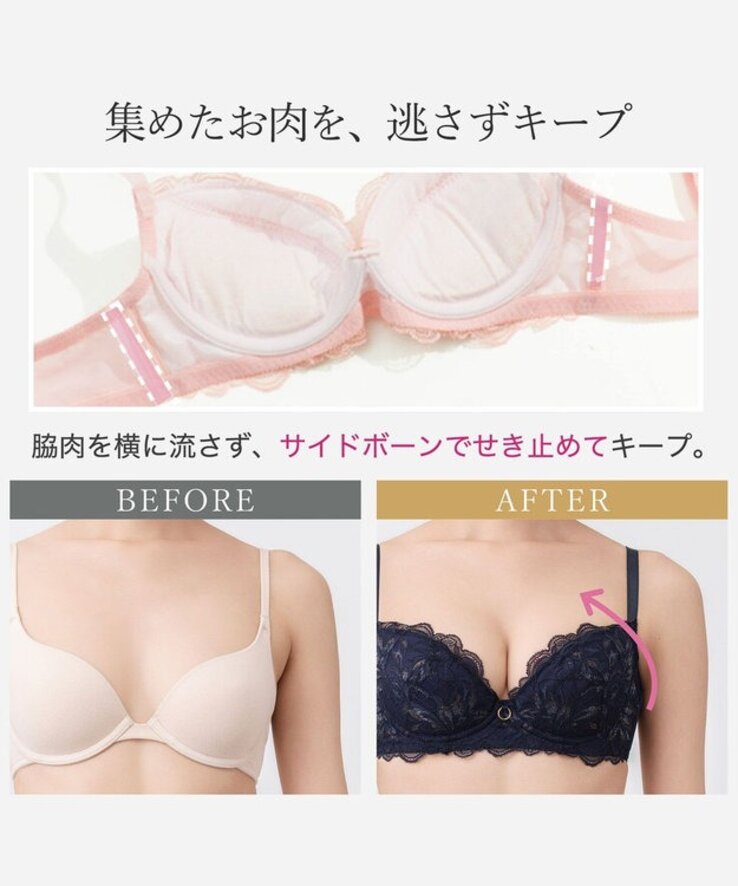 画像のaltを設定してください