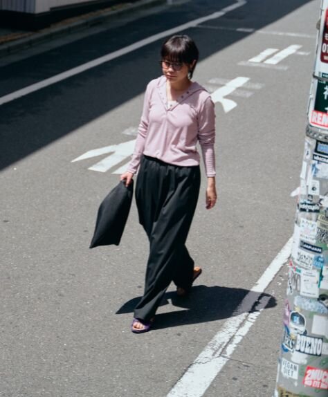 画像のaltを設定してください
