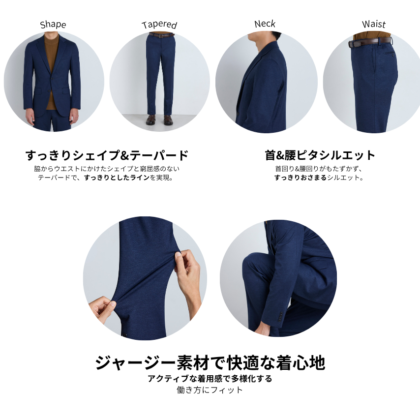 画像のaltを設定してください