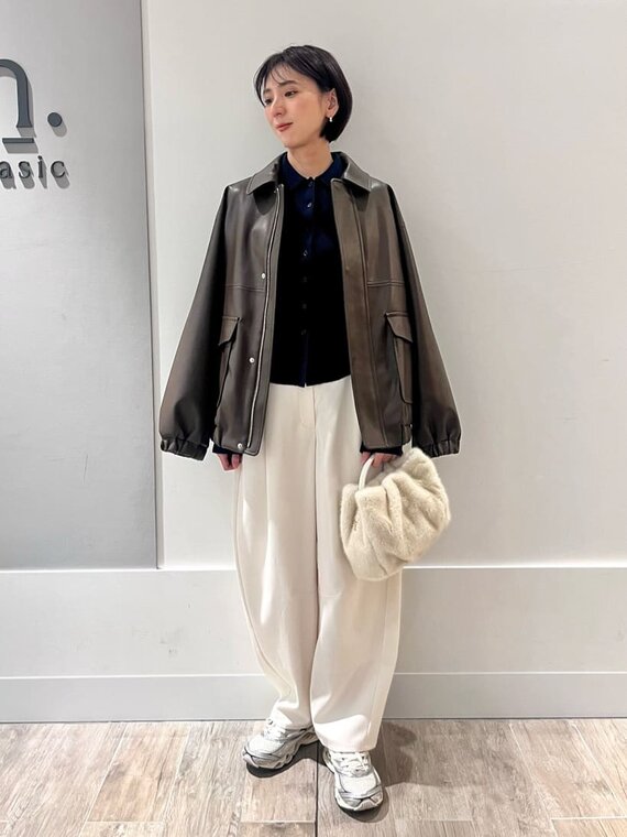 N.STYLING