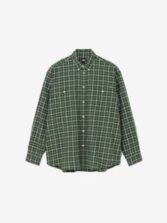 画像のaltを設定してください