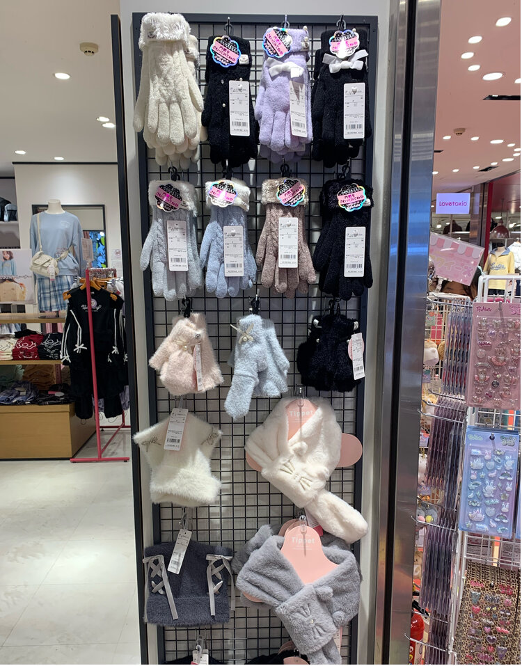 画像のaltを設定してください