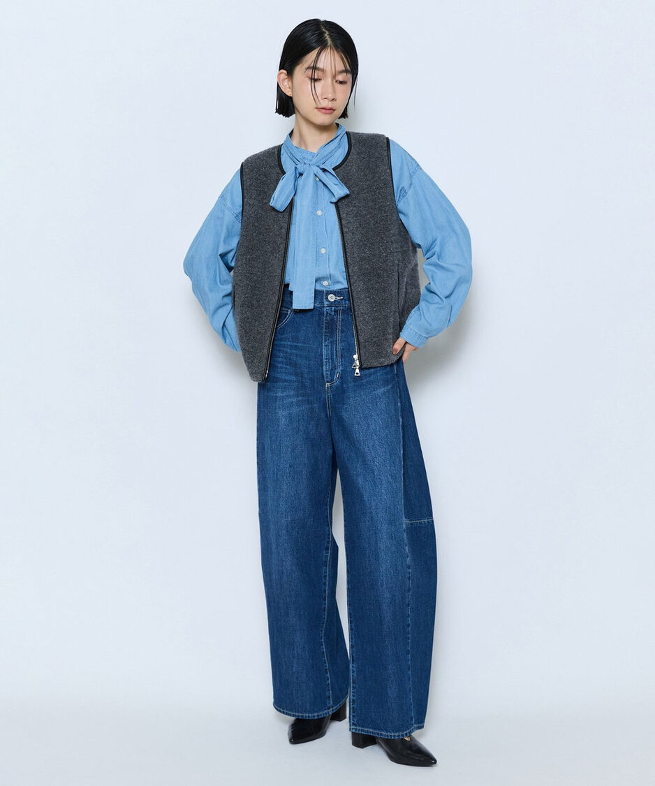 画像のaltを設定してください