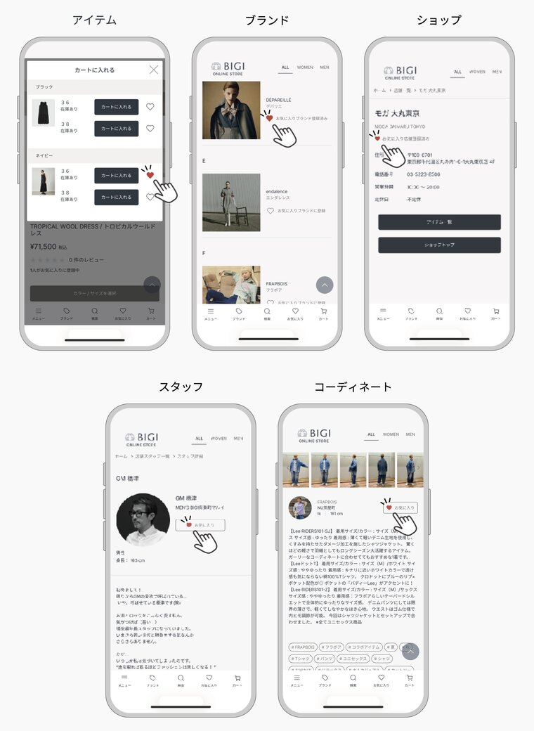 画像のaltを設定してください
