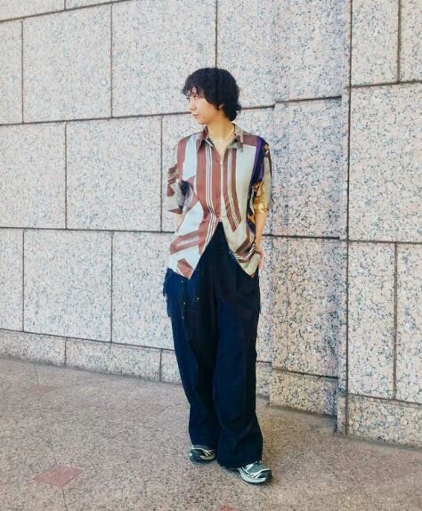 画像のaltを設定してください