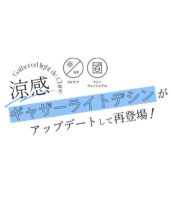 画像のaltを設定してください