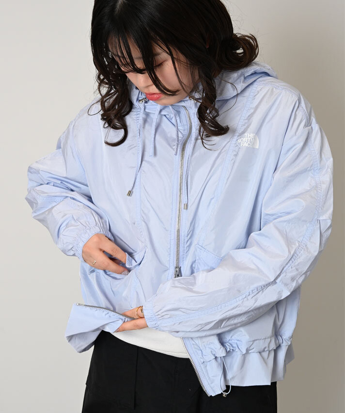 画像のaltを設定してください