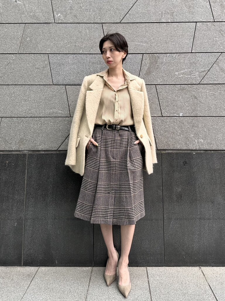 画像のaltを設定してください