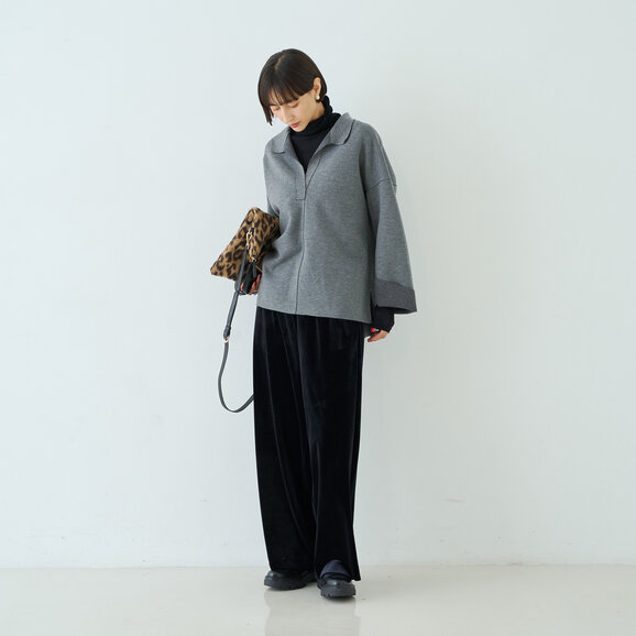 画像のaltを設定してください