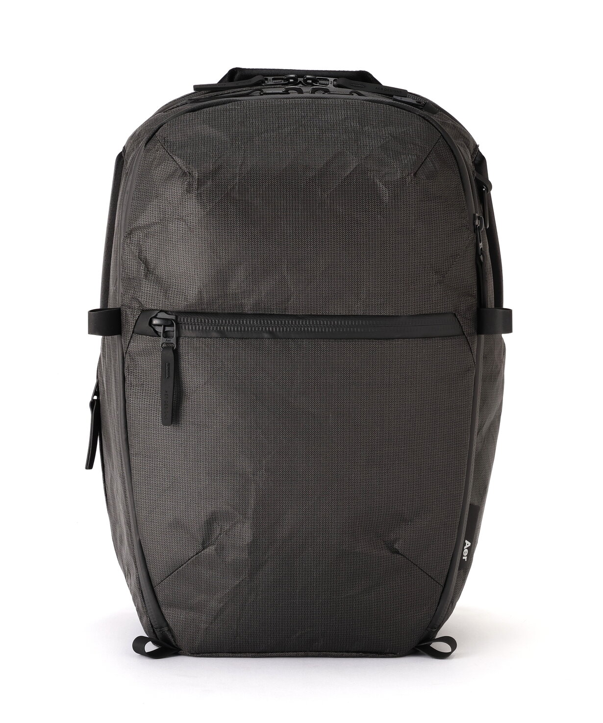 Aer】最強のバックパックAer City Pack Pro 2 Ultra入荷! - mix.tokyo Aer】最強のバックパックAer City Pack Pro 2 Ultra入荷! - mix.tokyo