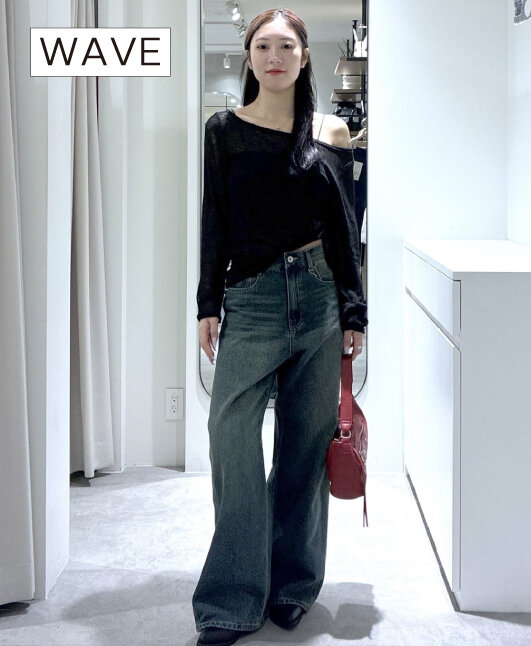 1314930006wave