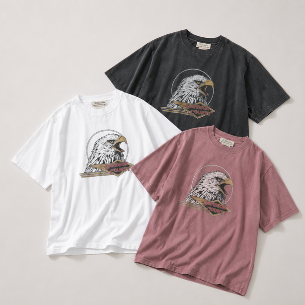 画像のaltを設定してください