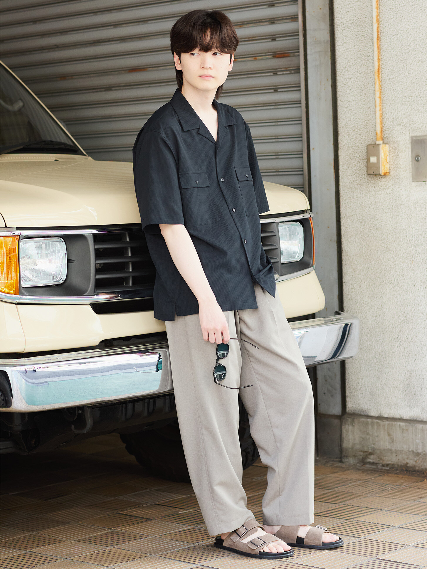 画像のaltを設定してください