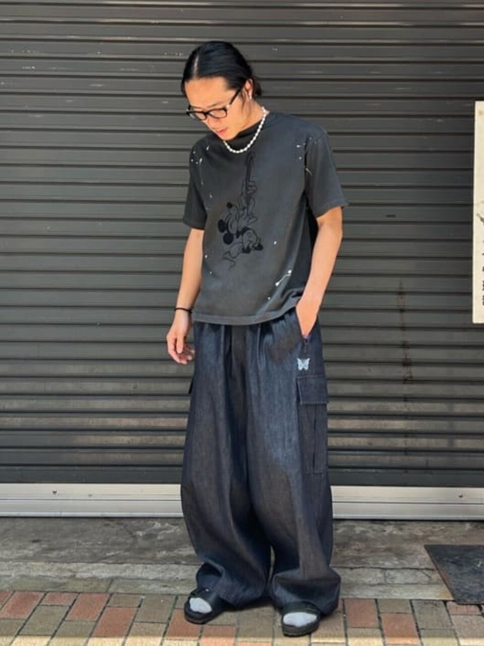 画像のaltを設定してください