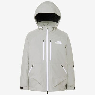 LAYBACK Collection - Goldwin