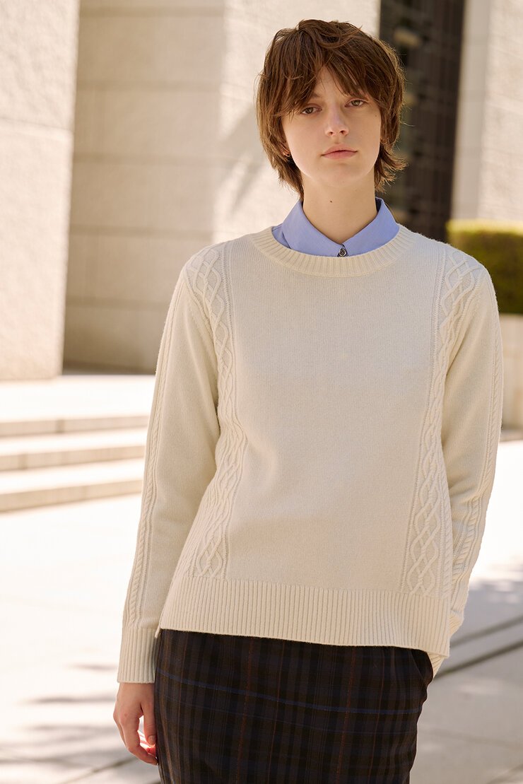 look8-1