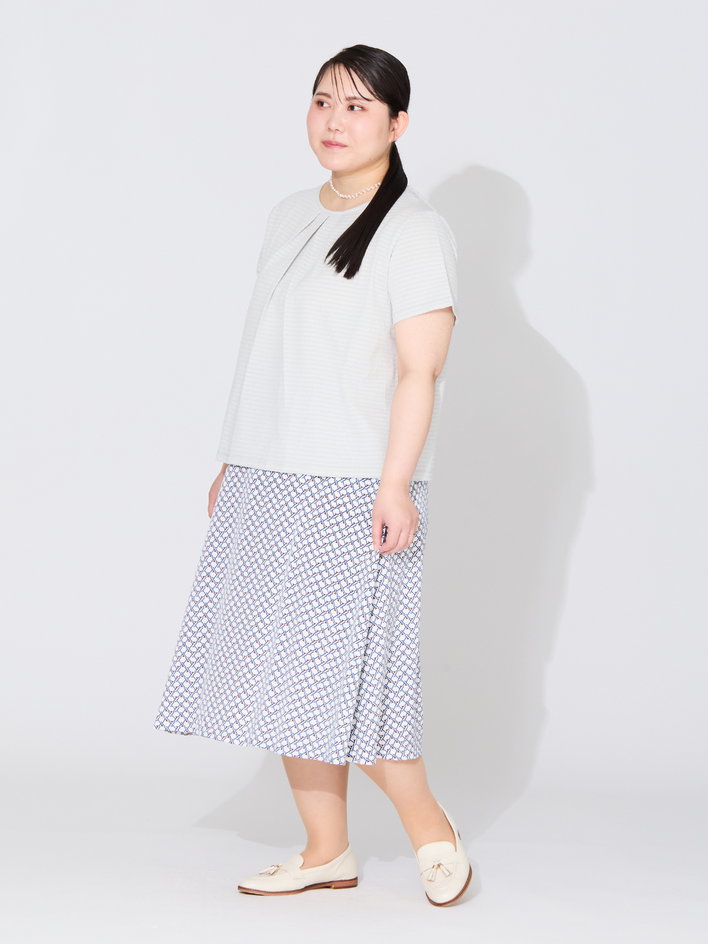 画像のaltを設定してください