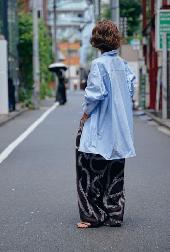 画像のaltを設定してください