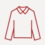 画像のaltを設定してください