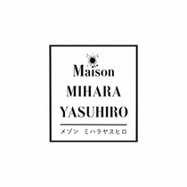 Maison MIHARA YASUHIRO