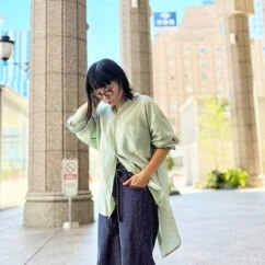画像のaltを設定してください
