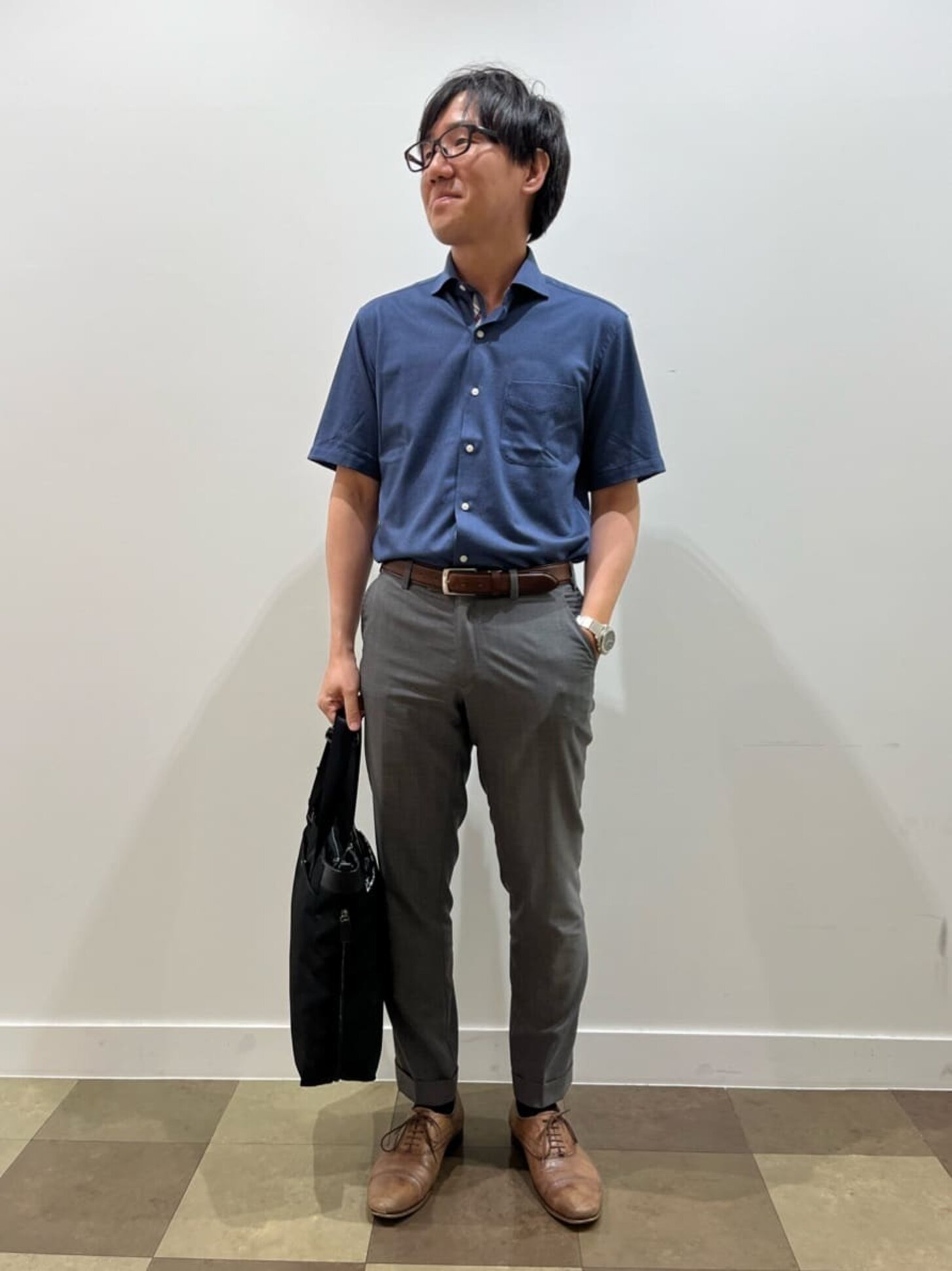 画像のaltを設定してください
