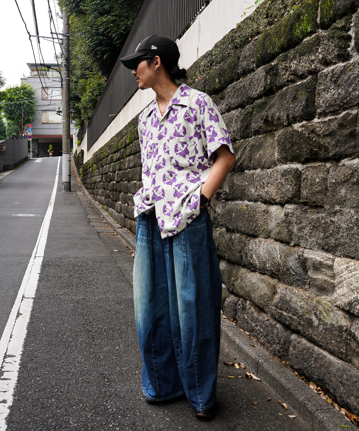 画像のaltを設定してください