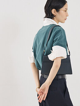 画像のaltを設定してください